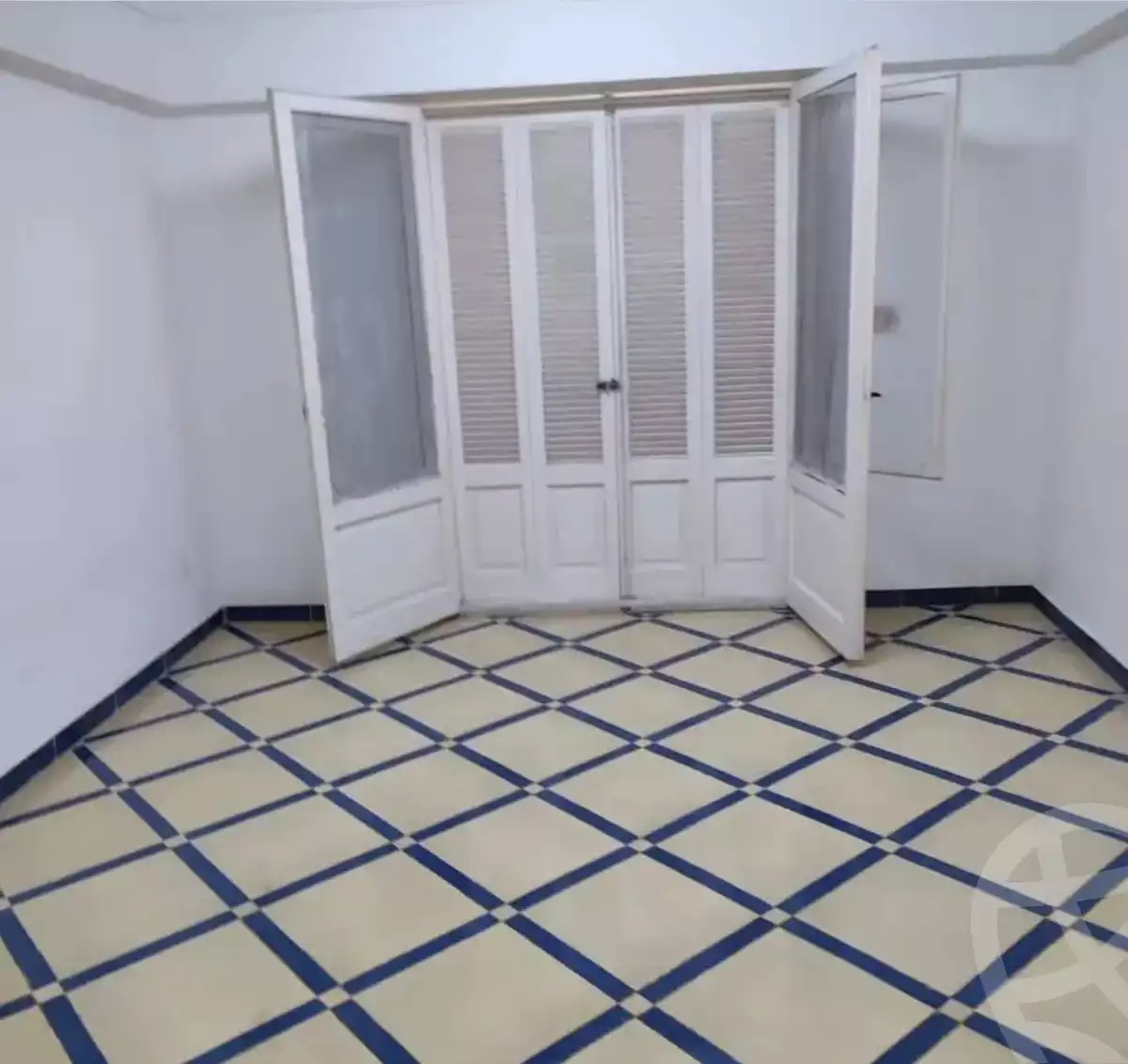 https://aqarmap.com.eg/ar/listing/5878770-for-rent-alexandria-l-jmy-lbytsh-el-saleheen-mosque-st