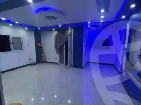 https://aqarmap.com.eg/ar/listing/5878774-for-rent-qalyubia-shubra-el-khaima-shubra-el-khaima-city