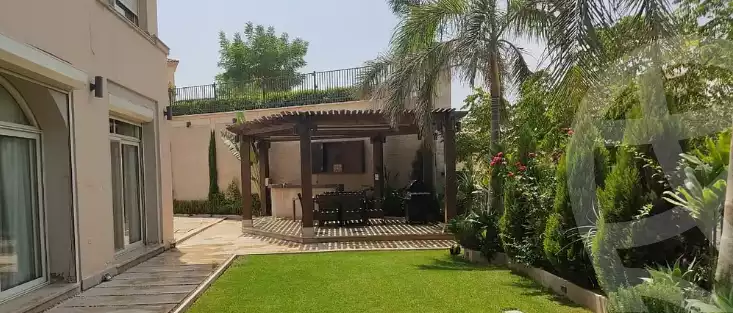 https://aqarmap.com.eg/ar/listing/5878804-for-sale-cairo-mokattam-compounds-uptown-cairo