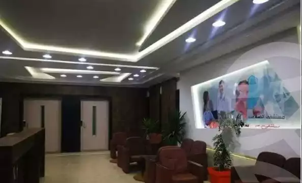 https://aqarmap.com.eg/en/listing/5878819-for-sale-cairo-mokattam