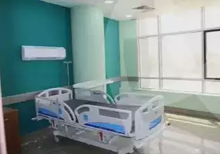 https://aqarmap.com.eg/en/listing/5878819-for-sale-cairo-mokattam