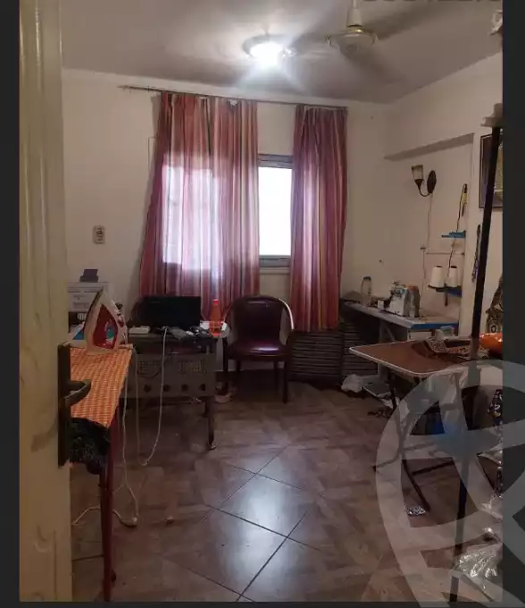 https://aqarmap.com.eg/en/listing/5878852-for-sale-cairo-faisal-el-taweaan