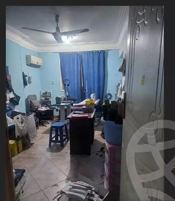 https://aqarmap.com.eg/en/listing/5878852-for-sale-cairo-faisal-el-taweaan