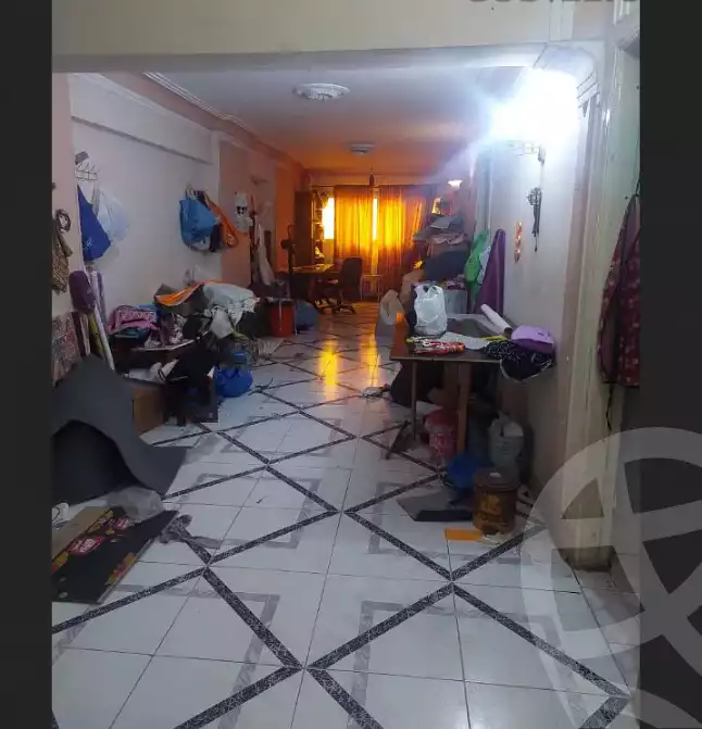 https://aqarmap.com.eg/en/listing/5878852-for-sale-cairo-faisal-el-taweaan