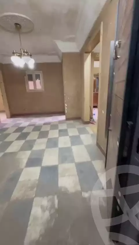 https://aqarmap.com.eg/en/listing/5878944-for-sale-cairo-dokki