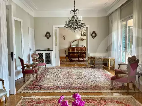 https://aqarmap.com.eg/en/listing/5879052-for-rent-cairo-al-zamalek-elgabalaya
