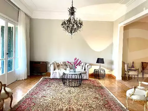 https://aqarmap.com.eg/en/listing/5879052-for-rent-cairo-al-zamalek-elgabalaya