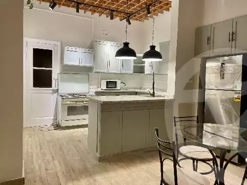 https://aqarmap.com.eg/en/listing/5879052-for-rent-cairo-al-zamalek-elgabalaya