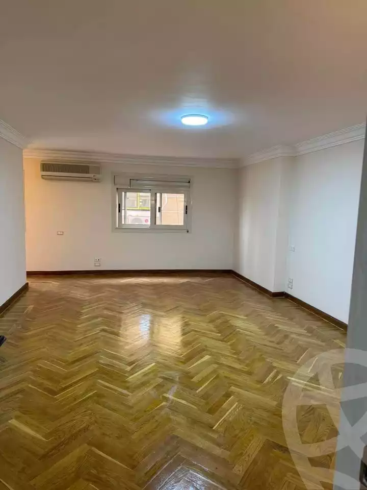 https://aqarmap.com.eg/ar/listing/5879091-for-rent-cairo-heliopolis-el-thawra
