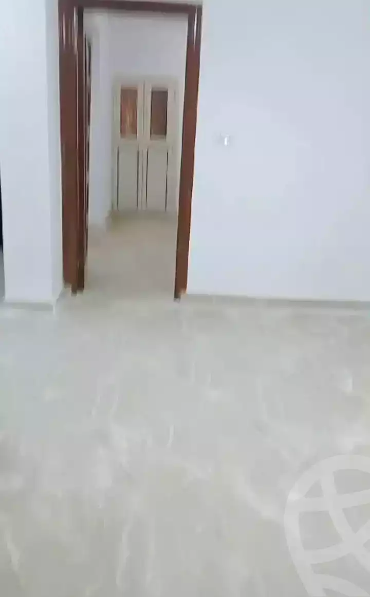https://aqarmap.com.eg/en/listing/5879108-for-rent-qalyubia-shubra-el-khaima