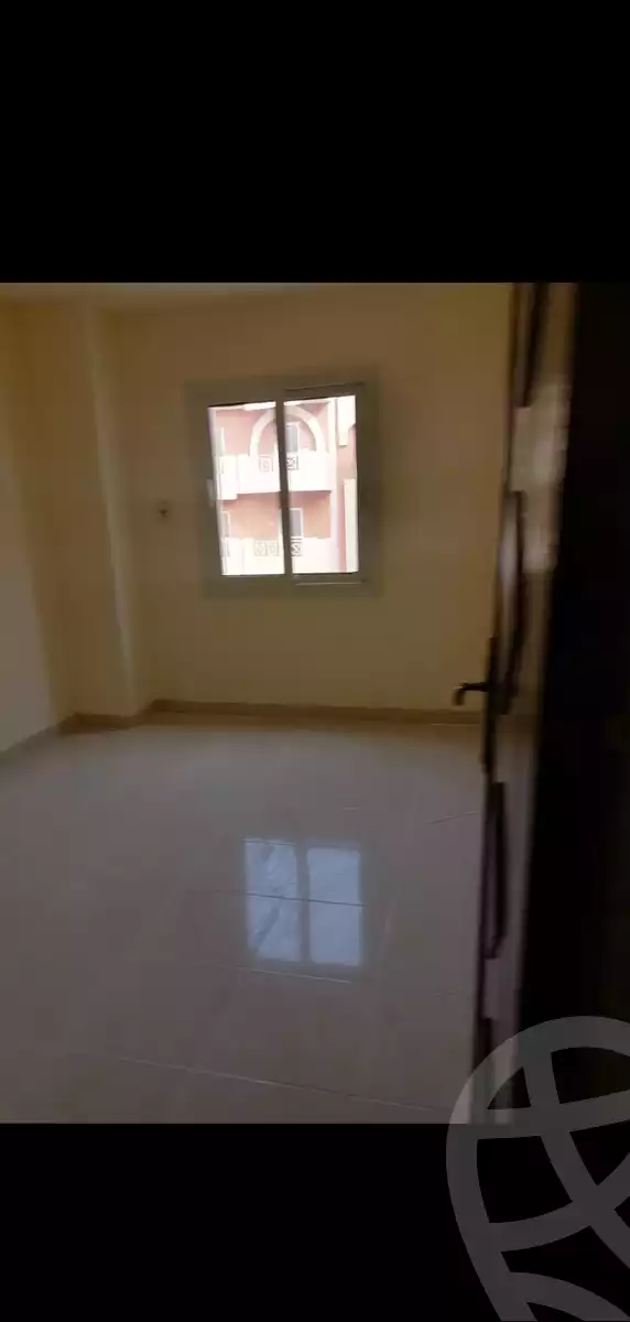 https://aqarmap.com.eg/ar/listing/5879089-for-sale-red-sea-hurghada-resorts-elite-resort