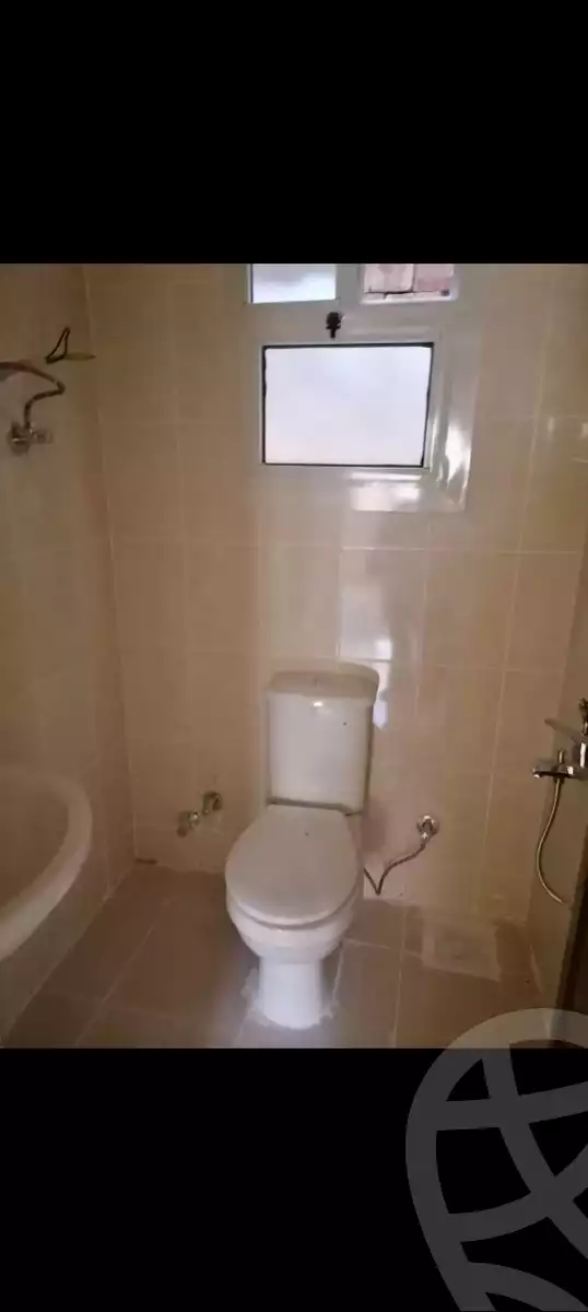 https://aqarmap.com.eg/ar/listing/5879089-for-sale-red-sea-hurghada-resorts-elite-resort
