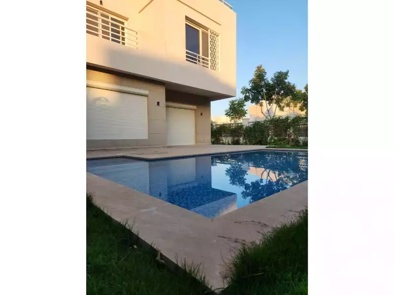 https://aqarmap.com.eg/en/listing/5879116-for-rent-cairo-el-sheikh-zayed-city-compounds-atrio
