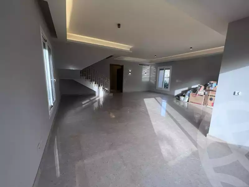 https://aqarmap.com.eg/en/listing/5879116-for-rent-cairo-el-sheikh-zayed-city-compounds-atrio