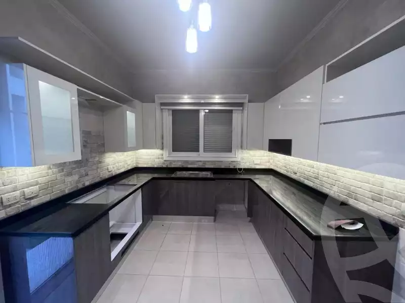 https://aqarmap.com.eg/en/listing/5879116-for-rent-cairo-el-sheikh-zayed-city-compounds-atrio