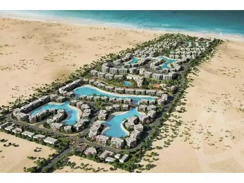 https://aqarmap.com.eg/en/listing/5879145-for-sale-north-coast-resorts-koun-resort-mabany-edris
