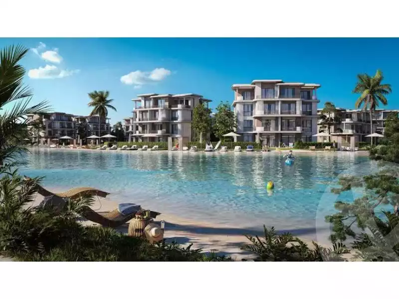 https://aqarmap.com.eg/en/listing/5879145-for-sale-north-coast-resorts-koun-resort-mabany-edris