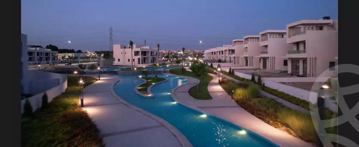 https://aqarmap.com.eg/en/listing/5879151-for-sale-cairo-el-sheikh-zayed-city-lshykh-zyd-ljdyd-lake-west-3-compound-cairo-capital