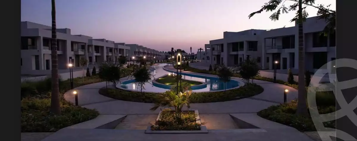 https://aqarmap.com.eg/en/listing/5879151-for-sale-cairo-el-sheikh-zayed-city-lshykh-zyd-ljdyd-lake-west-3-compound-cairo-capital
