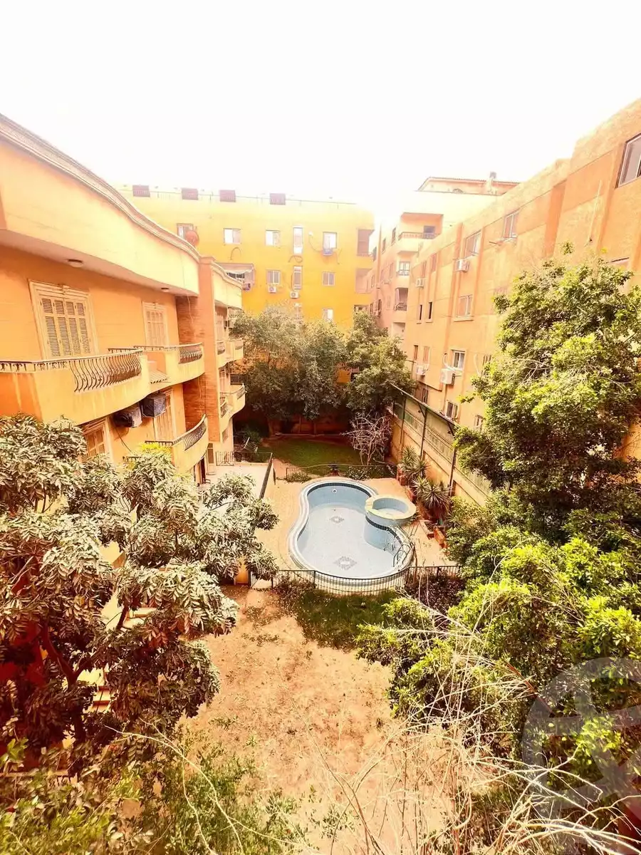 https://aqarmap.com.eg/en/listing/5879164-for-sale-cairo-hadayek-el-ahram-mntq