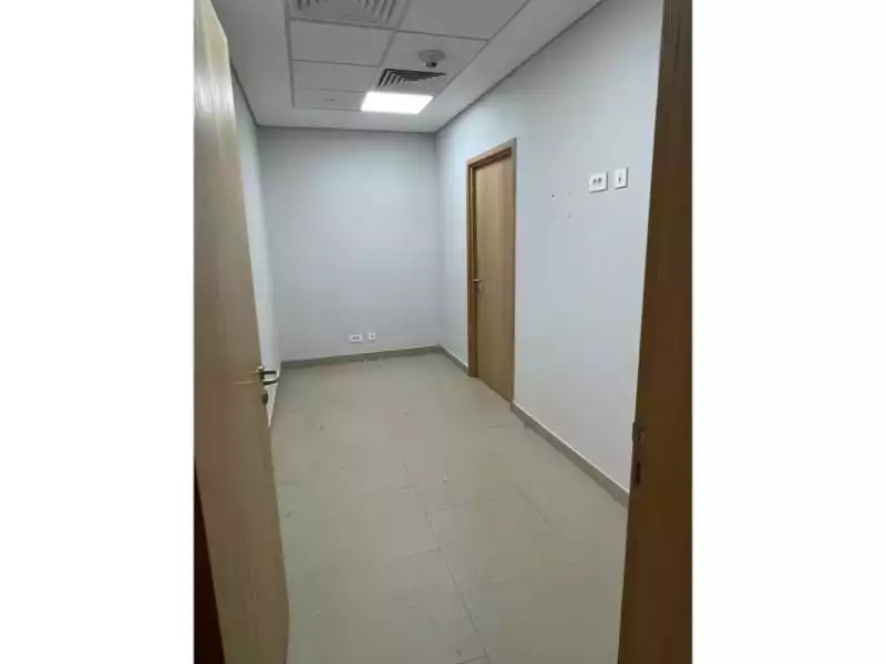 https://aqarmap.com.eg/en/listing/5879166-for-sale-cairo-el-sheikh-zayed-city-compounds-westown-medical-centre-sodic