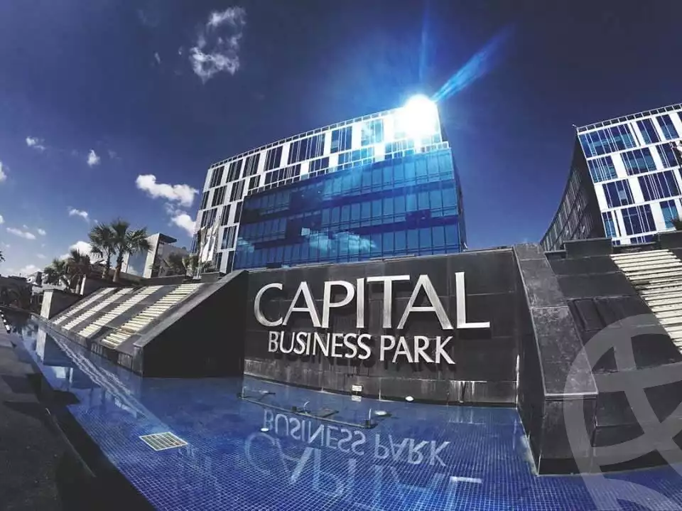 https://aqarmap.com.eg/ar/listing/5879182-for-sale-cairo-el-sheikh-zayed-city-compounds-capital-business-park