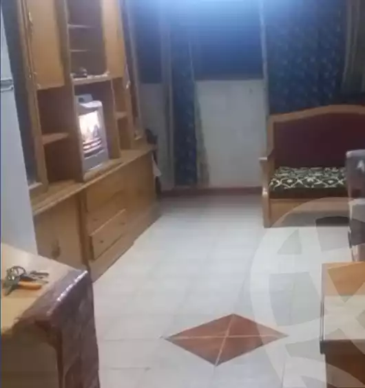 https://aqarmap.com.eg/ar/listing/5879198-for-sale-alexandria-l-jmy-lbytsh-bianchiii