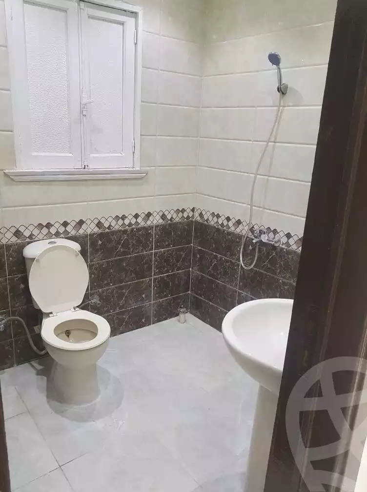 https://aqarmap.com.eg/en/listing/5879213-for-sale-cairo-heliopolis-manshyet-el-bakry-al-sakhawi-st