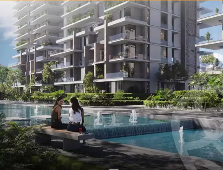 https://aqarmap.com.eg/en/listing/5879242-for-sale-cairo-6th-of-october-compounds-west-days-compound-il-cazar
