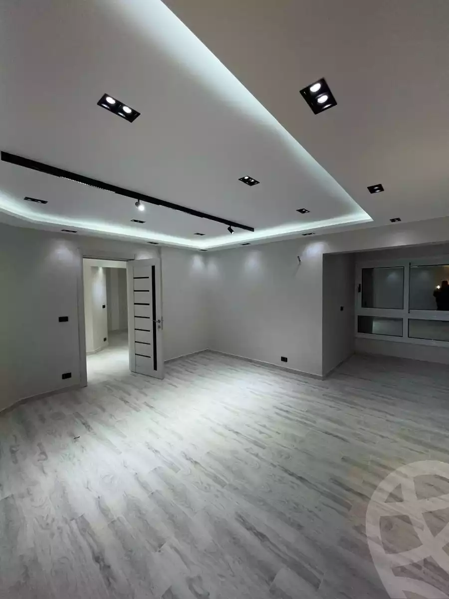 https://aqarmap.com.eg/en/listing/5879274-for-sale-cairo-al-zamalek-mohamed-mazhar-street