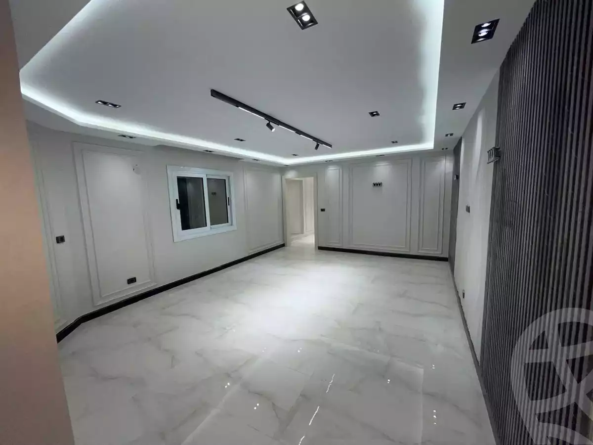 https://aqarmap.com.eg/en/listing/5879274-for-sale-cairo-al-zamalek-mohamed-mazhar-street