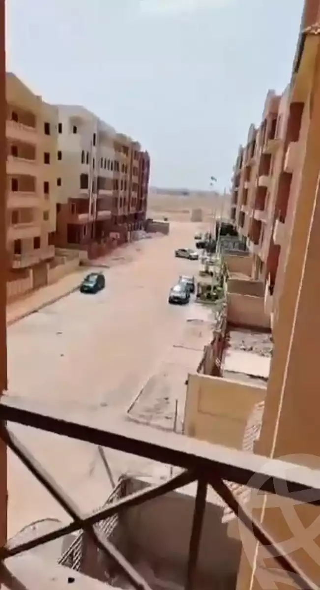 https://aqarmap.com.eg/en/listing/5879255-for-sale-cairo-new-heliopolis-lhy-lsds