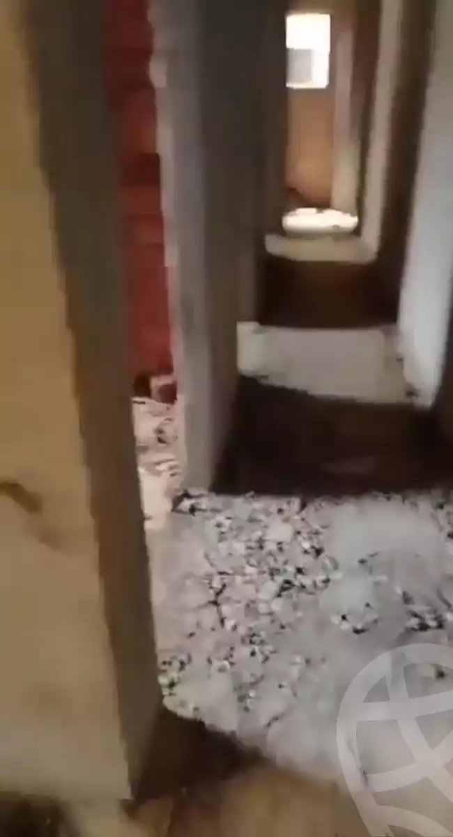https://aqarmap.com.eg/en/listing/5879255-for-sale-cairo-new-heliopolis-lhy-lsds