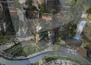 https://aqarmap.com.eg/ar/listing/5788117-for-sale-north-coast-resorts-sequoia-resort-eden