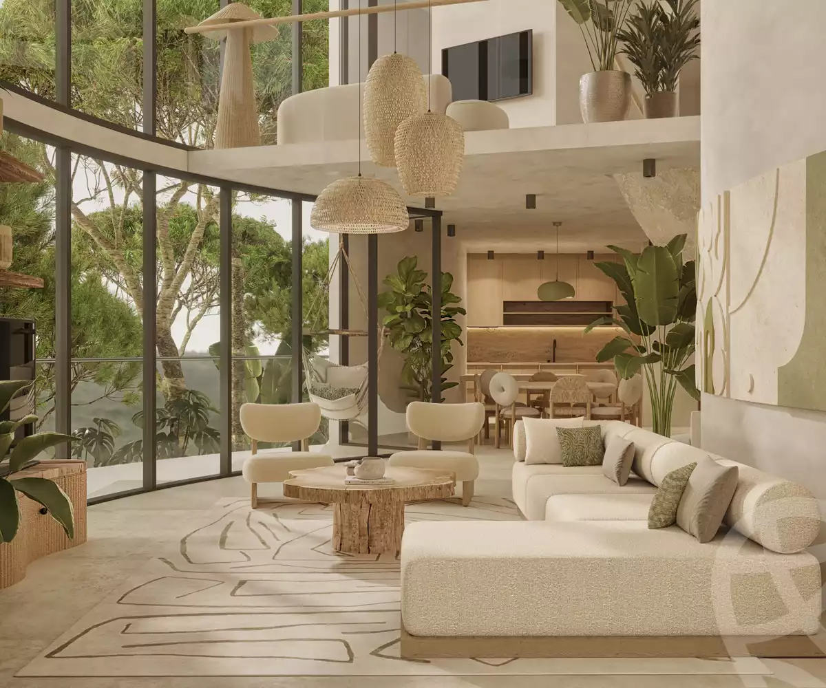 https://aqarmap.com.eg/ar/listing/5788117-for-sale-north-coast-resorts-sequoia-resort-eden