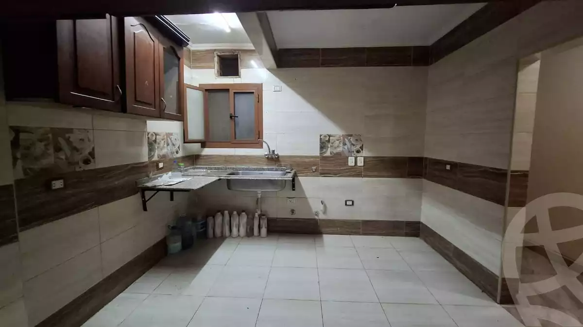 https://aqarmap.com.eg/en/listing/5879282-for-sale-cairo-faisal-el-matbeaa-mohammed-salah-el-deen-st