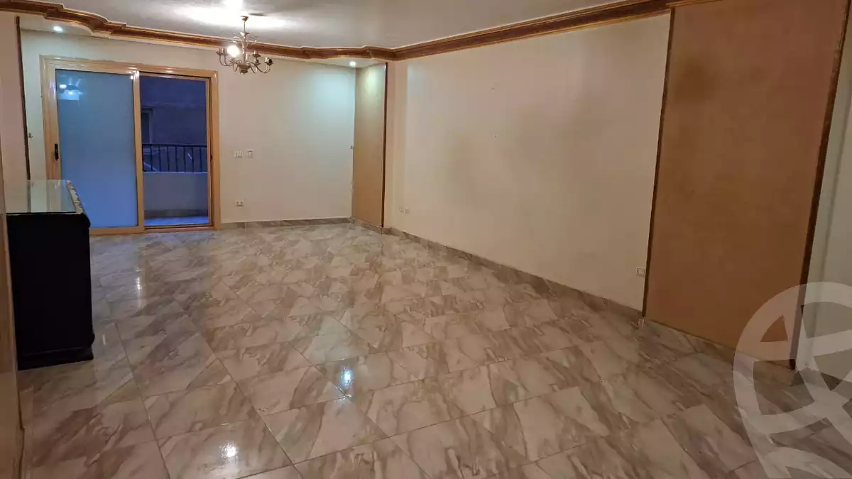 https://aqarmap.com.eg/en/listing/5879282-for-sale-cairo-faisal-el-matbeaa-mohammed-salah-el-deen-st