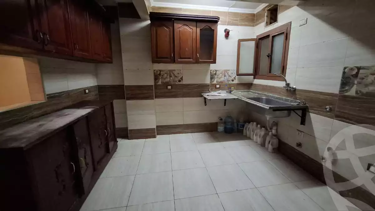 https://aqarmap.com.eg/en/listing/5879282-for-sale-cairo-faisal-el-matbeaa-mohammed-salah-el-deen-st