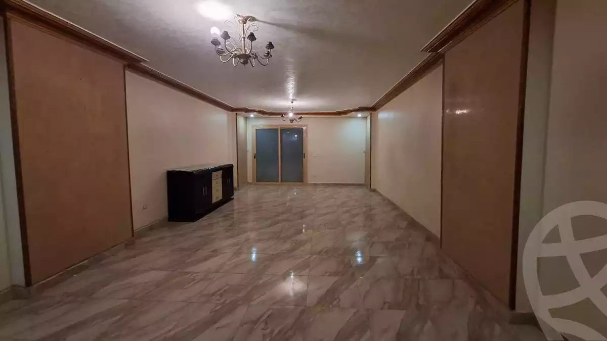https://aqarmap.com.eg/en/listing/5879282-for-sale-cairo-faisal-el-matbeaa-mohammed-salah-el-deen-st