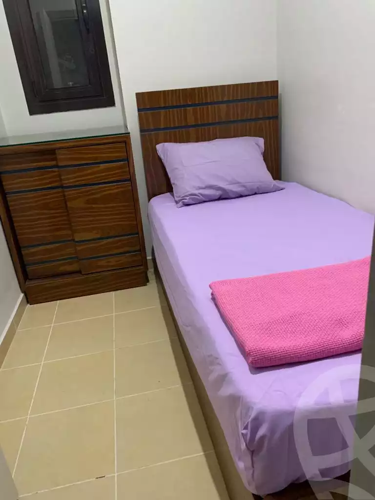 https://aqarmap.com.eg/ar/listing/5879214-for-rent-north-coast-resorts-mrsy-blanca-islands-marassi