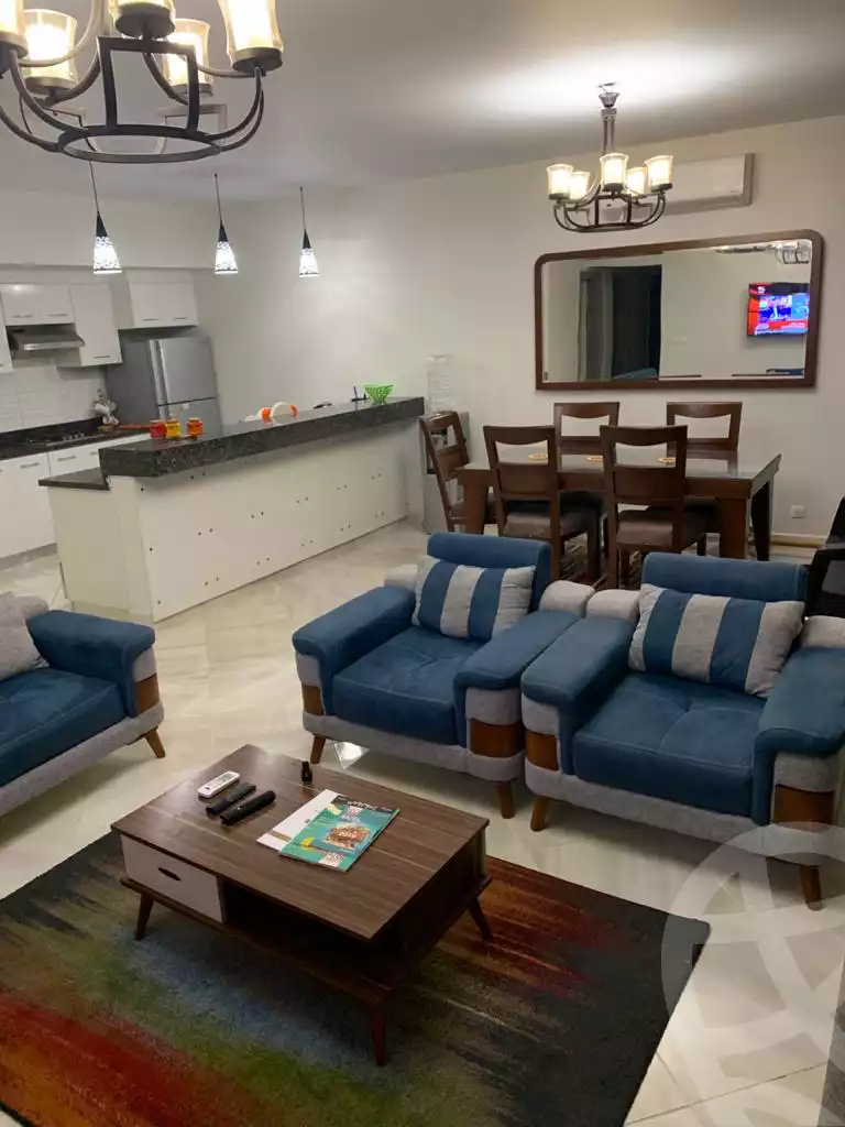 https://aqarmap.com.eg/ar/listing/5879214-for-rent-north-coast-resorts-mrsy-blanca-islands-marassi