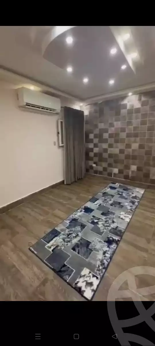 https://aqarmap.com.eg/en/listing/5879301-for-sale-cairo-faisal-hassan-mohamed-st