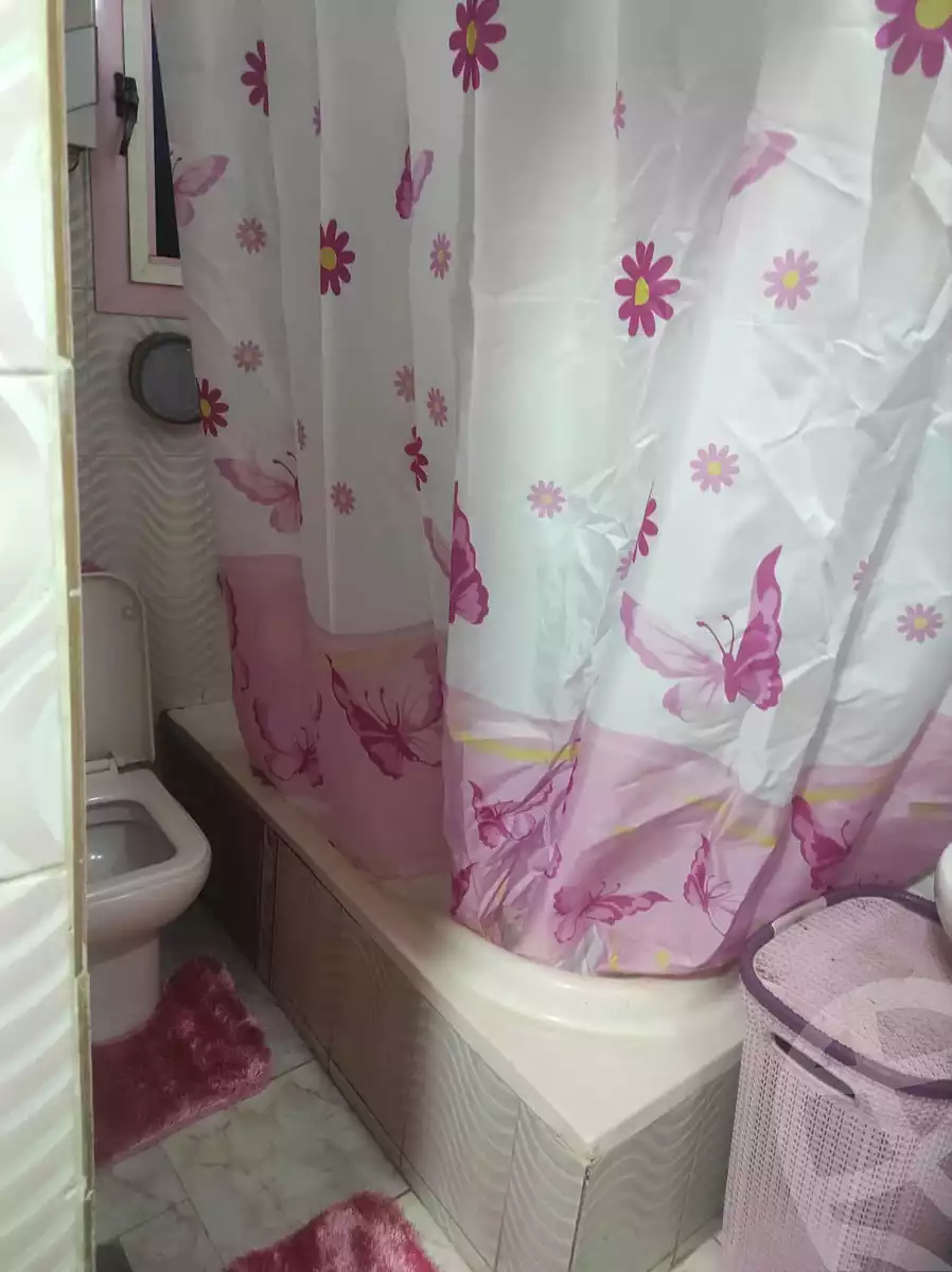 https://aqarmap.com.eg/ar/listing/5879302-for-sale-alexandria-moharram-bey