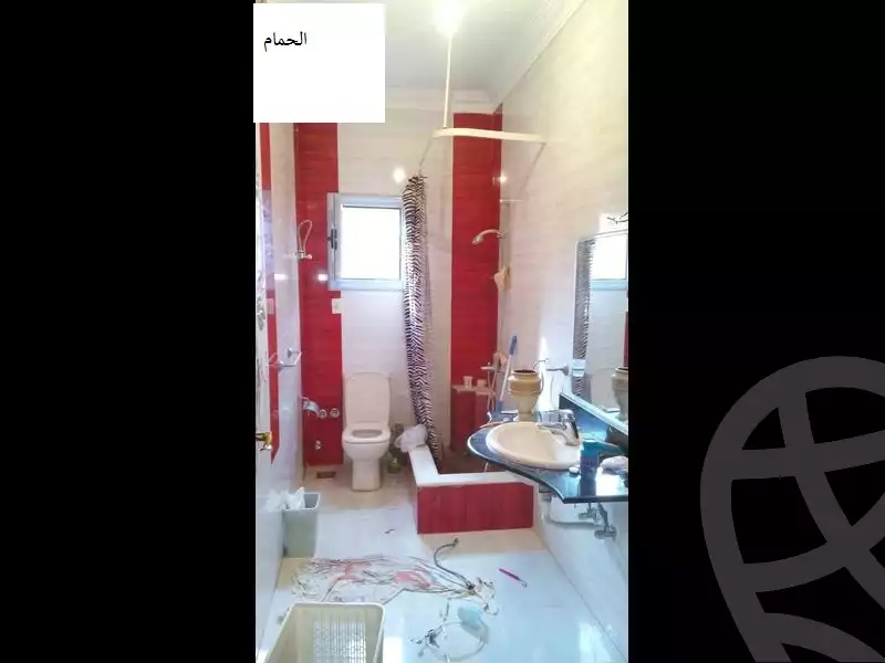 https://aqarmap.com.eg/ar/listing/5878940-for-rent-cairo-el-shorouk-lmntq-lts-neighbourhood-2