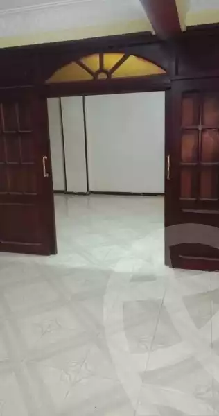 https://aqarmap.com.eg/en/listing/5879364-for-sale-cairo-el-matarya-shjr-mrym-ezzat-basha-st