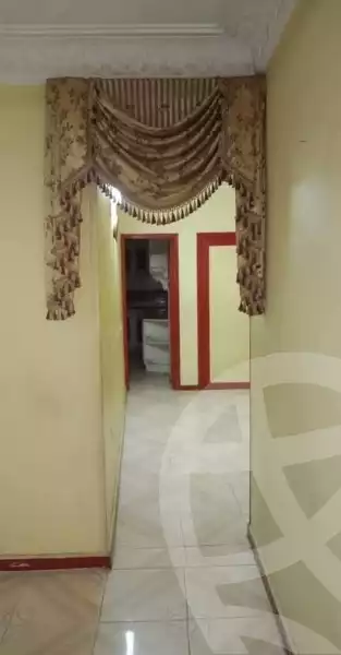 https://aqarmap.com.eg/en/listing/5879364-for-sale-cairo-el-matarya-shjr-mrym-ezzat-basha-st