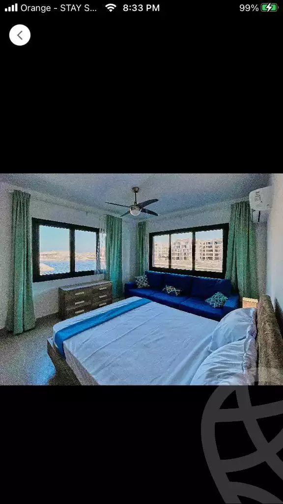 https://aqarmap.com.eg/en/listing/5879372-for-rent-north-coast-resorts-mrsy-marina-west-marassi