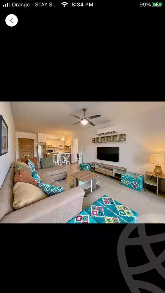 https://aqarmap.com.eg/en/listing/5879372-for-rent-north-coast-resorts-mrsy-marina-west-marassi