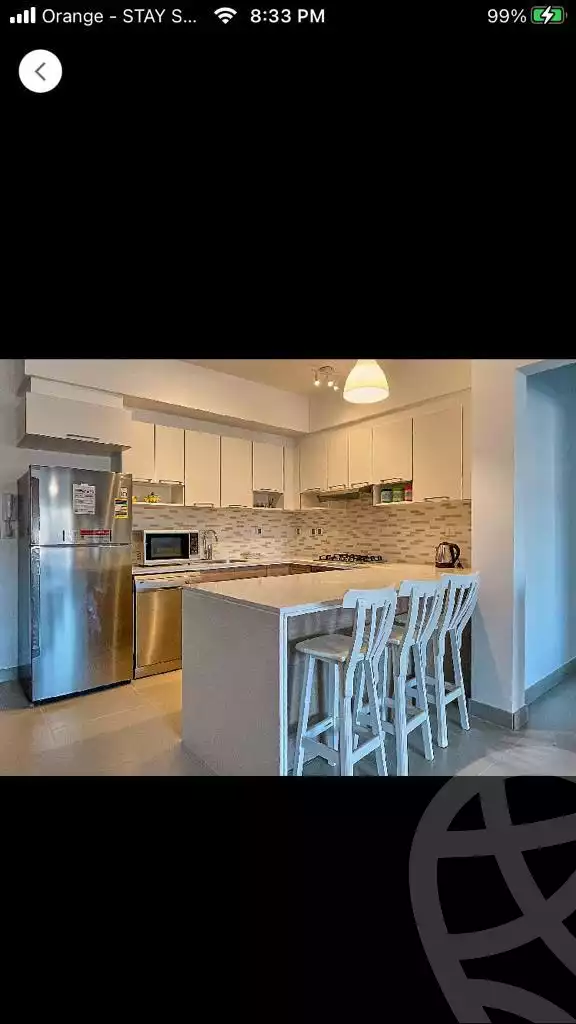 https://aqarmap.com.eg/en/listing/5879372-for-rent-north-coast-resorts-mrsy-marina-west-marassi