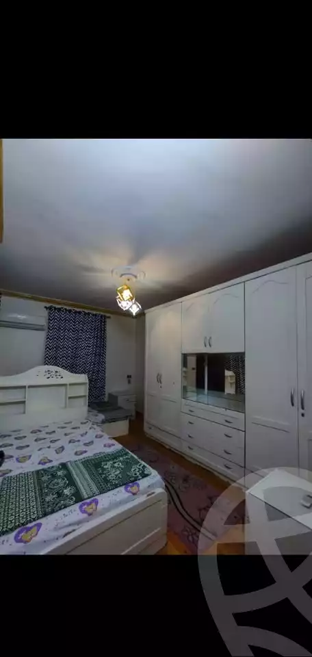 https://aqarmap.com.eg/ar/listing/5879385-for-rent-cairo-heliopolis-el-mahkama-square-el-hegaz-st